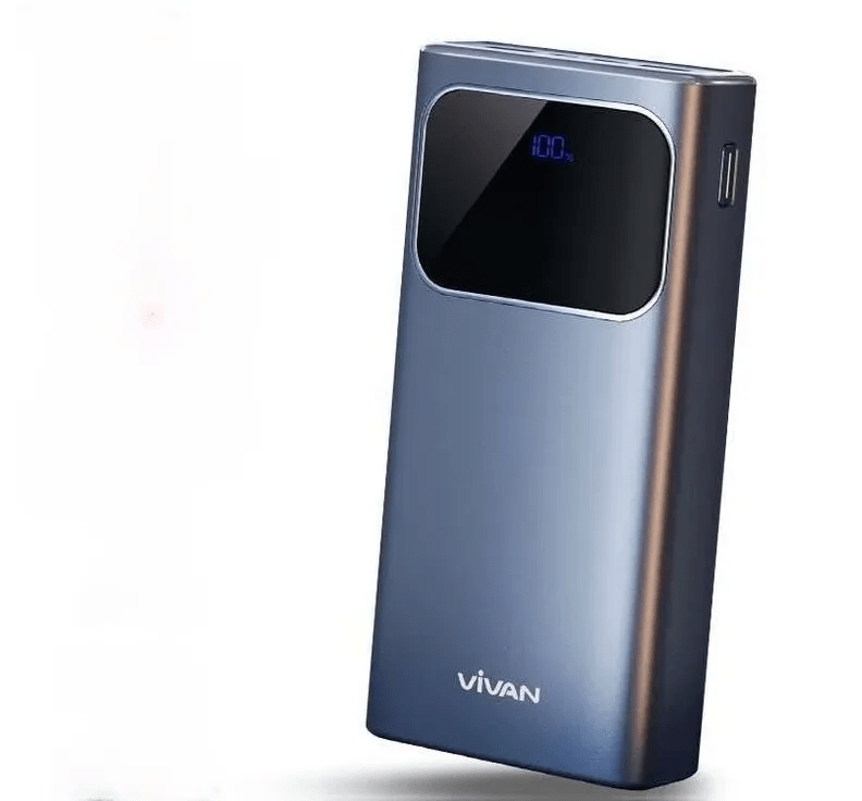 Merek Power Bank Terbaik yang Wajib Anda Pertimbangkan