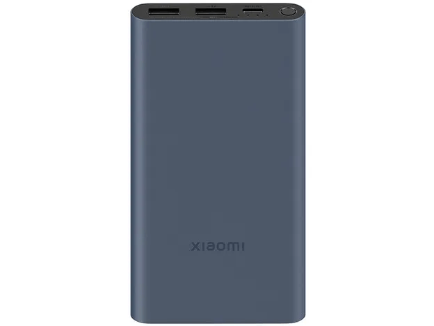 Merek Power Bank Terbaik yang Wajib Anda Pertimbangkan