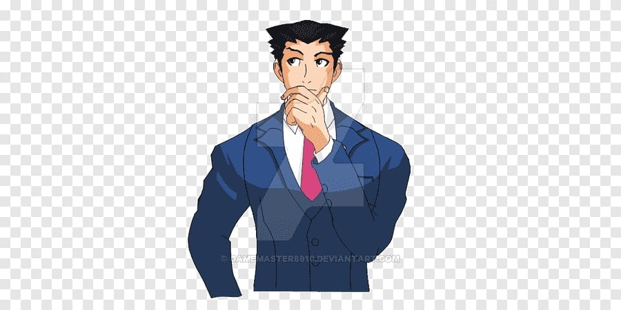 1.1.a.8. Koneksi Antar Materi