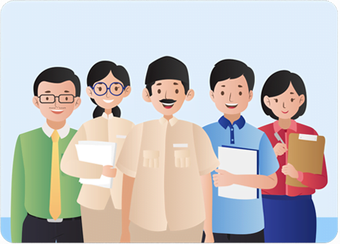 Modul 1.2 Demonstrasi Konstektual - Guru Bimbingan Konseling Hebat