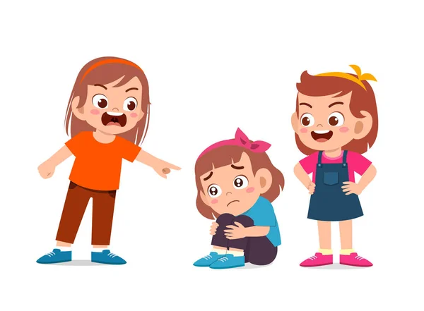 1.1.a.8. Koneksi Antar Materi