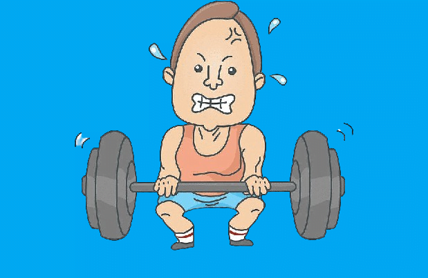 Kita cari tahu kenapa baterai Poco X3 Pro boros