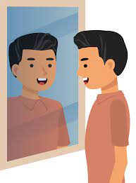 Modul 1.2 Demonstrasi Konstektual Reflektif